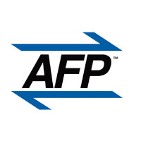 Allenco Fluid Products, LLC logo - Similar company to Ctn Controlgas