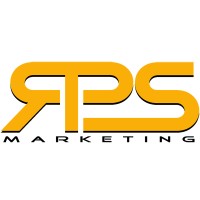 RPS Marketing logo - Similar company to Repforce Inc