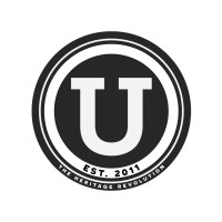 Ultracicli
