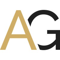 Ahmed Group of Companies logo - Similar company to Diamond Luxury Developments Corp