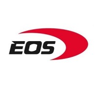 EOS Srl logo - Similar company to Doserz