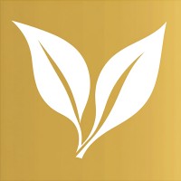 Vreddhi logo - Similar company to Indecimal