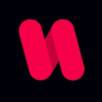 Novelti Agency logo - Similar company to Avmd