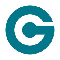 The Cress Group, LLC logo - Similar company to Sellvntg