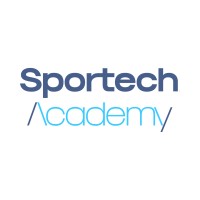 Sportech Academy logo - Similar company to Thefaculty