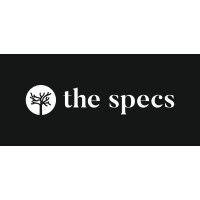 The Specs
