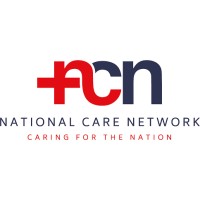National Care Network logo - Similar company to Flow Fulfilment