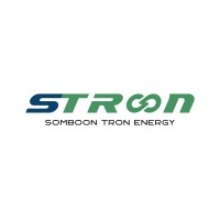 Somboon Tron Energy logo - Similar company to Somboon Energy Solutions
