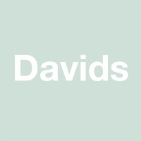 Davids Health Sciences, Inc. logo - Similar company to Willywhyte Toothpaste