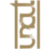 Uncut Jewellers logo - Similar company to Location92Co