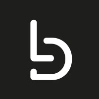 burotic logo - Similar company to Jt Inventory Inc.