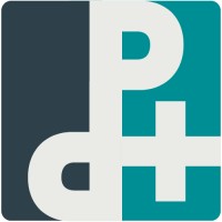 Perfect Profile Plus logo - Similar company to Falcon Skill Development