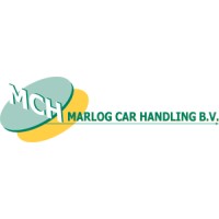 Marlog Car Handling logo - Similar company to Prilo - Car Transport Exchange