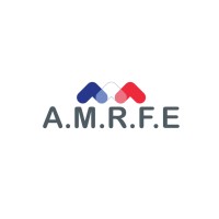 AMRFE (Association Maisons Retraite Francophones à Etranger) logo - Similar company to Carthagea