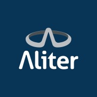 Aliter Engenharia logo - Similar company to Aliter