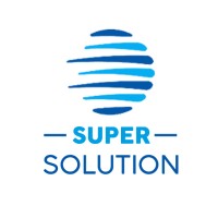 SuperSolution