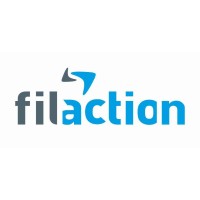 FILACTION SAS logo - Similar company to Filaction