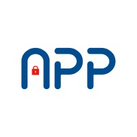Agence pour la Protection des Programmes logo - Similar company to Evidency