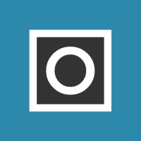 Omnicore Inc. logo - Similar company to Omnicore Digital Solutions