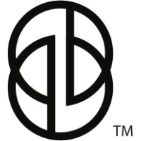 engageBUILD logo - Similar company to Eal Consult