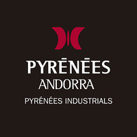 Pyrénées Industrials logo - Similar company to Citythinking