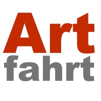 Artfahrt Inc logo - Similar company to Privytrack