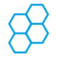 Divergent logo - Similar company to Salient Group Ltd
