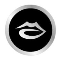 Motor Mouth Therapy Services logo - Similar company to North Paulding Speech Language Therapy