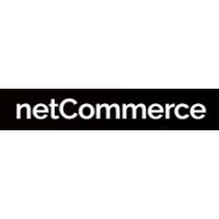 Netcommerce