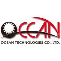 OCEAN TECHNOLOGIES CO.,LTD logo - Similar company to Openfind