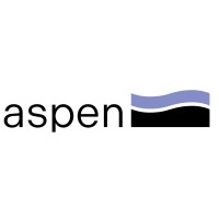 Aspen Fabrications logo - Similar company to John Lord