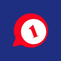Bingo.com.br logo - Similar company to Match Bingo