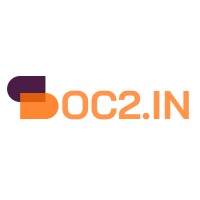 SOC2 logo - Similar company to Soc2 Fast