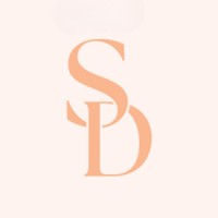 Sunroof Digital logo - Similar company to Digital Glow Co. | Social Media Agency