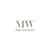 MW Laywers