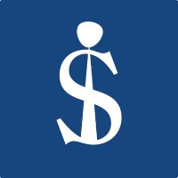 smarti-info.com logo - Similar company to Asmei Law | 德国昂士律师事务所