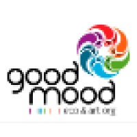Good Mood - Eco & Art Org