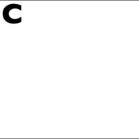CLÉMENTINE AU BUREAU logo - Similar company to Shadow