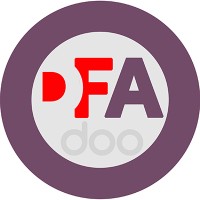 DorFAdoo logo - Similar company to Bhc