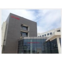 EPINTEK 熠品 logo - Similar company to 北京云彤科技有限公司