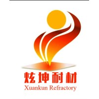 Hebei Xuankun Refractory Material Technology And Development Co.,Ltd logo - Similar company to Super Furnace Works (I) Pvt. Ltd.