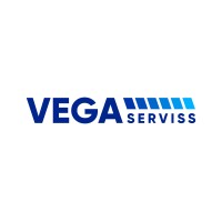 VEGA 1 Serviss logo - Similar company to Current Plus