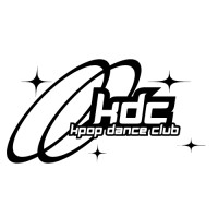K-pop Dance Club @ Kwantlen Park Seconday logo - Similar company to Wise Youth