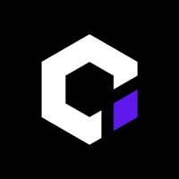 Chatbyte logo - Similar company to Matched.Io