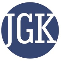 Jgk Accesorios Srl