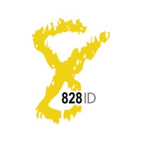828id logo - Similar company to Ocean5