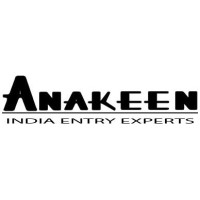 Anakeen Business Networks logo - Similar company to Roomlion.Com