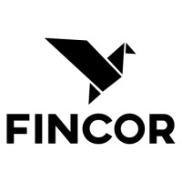 Fincor logo - Similar company to Fincor