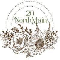 20 North Main logo - Similar company to The Phox Group
