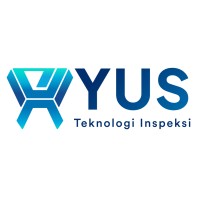 Yus Teknologi Inspeksi logo - Similar company to Msdi
